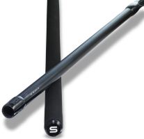 Sonik Prút VaderX RS Carp Rod 3,6 m 3,5 lb (2)