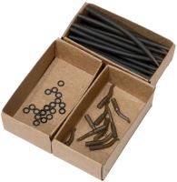 Kryston Bižutéria RIG BOX Blow Back Rig Synx (2)