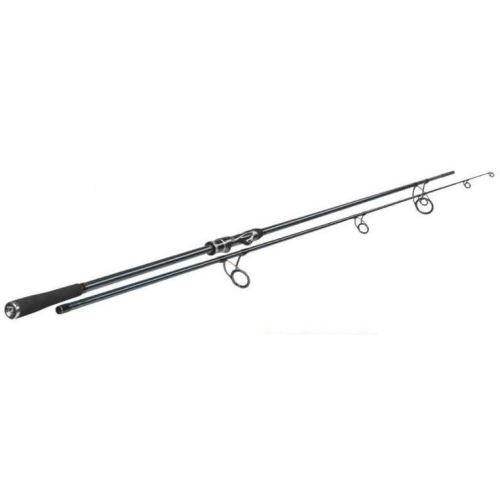 Sportex Kaprový Prút Graphenon Carp 3,66 m (12 ft) 2,75 lb