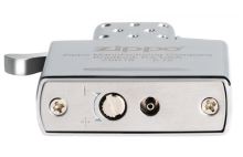 Zippo Plynový Insert Jednotryskový (1)