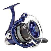 Daiwa Navijak 23 TDR Distance 25 QD (3)