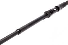 Nash Prút Dwarf Shrinks 2,7 m (9 ft) 3,25 lb (4)