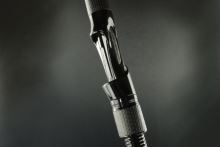 Sportex Prút Revolt Carp CS-2 3,6 m (12 ft) 3,25 lb 2-Diel (9)