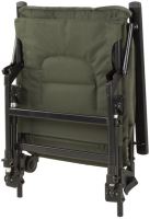 JRC Kreslo Defender Hi-Recliner Armchair (1)