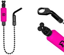 Delphin Retiazkový Indikátor ROTA Chain (9)