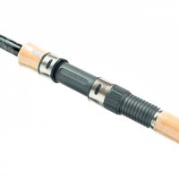 Free Spirit Prút CTX Matt 3,6 m 3,5 lb (1)