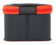 Nytro Puzdro Starkx 1414 Live Bait Ventilation Bowl (3)