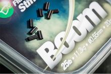 Korda Fluorocarbon Stiff Link Boom 15 m (5)