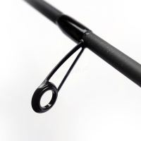 WFT Prút  Penzill Telegraph 1,98m 0,5-5 g 2-Diel (3)