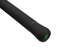 Madcat Prut UV Series Deluxe Rod 2,9 m 100-250 g (4)