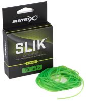 Matrix Amortizér Slik Elastic 8 m (4)