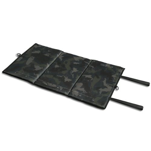 Delphin Podložka Pod Ryby CarpMAT BANX Camo
