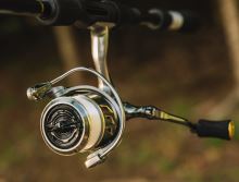 Giants Fishing Navijak GXF Reel 4000 FD (5)