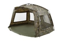 Prologic Bivak Element SLR 1 Man Bivvy Camo (2)