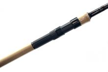 Free Spirit Prút Helical 3,6 m 3,5 lb Korok (3)