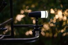 RidgeMonkey Držiak Multi Clamp (5)