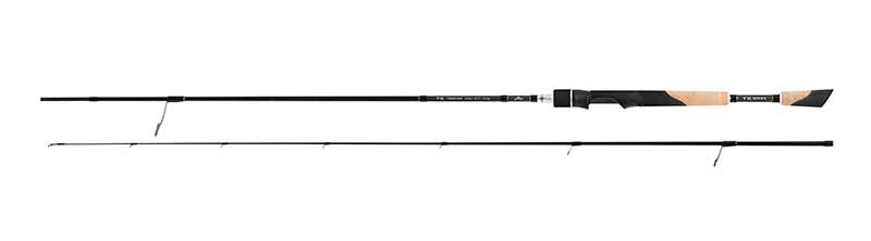 Fox rage prút tr special shad spin rod 2,4 m 10-35 g