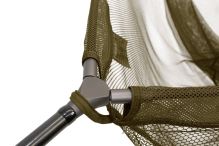 Trakker Podberák Defy Landing Net (1)