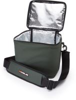 Leeda Chladiaca Taška Rogue XL Cool Bag (4)