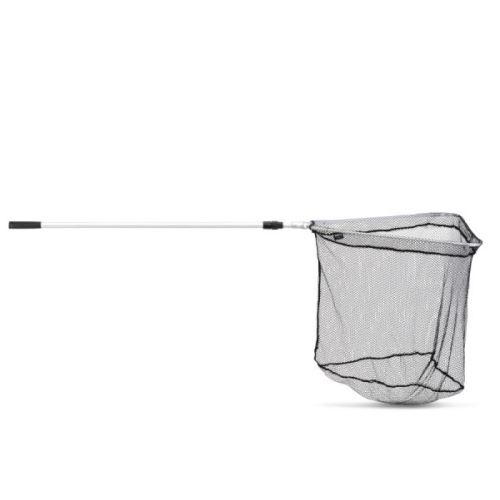 Saenger Podberák Allround Univerzálny 240 cm