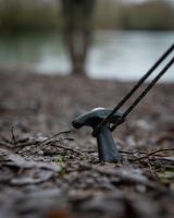 Fox Kolíky Voyager Bivvy Storm Pack (5)