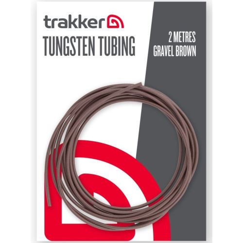 Trakker Tungstenová Hadička Tungsten Tubing 2 m