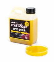 Nash Syrup Citruz Spod 1 l (1)