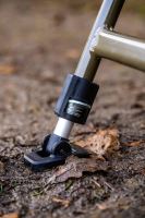 Korum Kreslo + Batoh + Puzdro Na Prúty Progress Roving Kit (3)