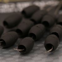 Gardner Tungstenové Zarážky Covert Tungsten Chod (3)