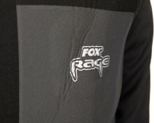 Fox Rage Brodiace Nohavice Voyager Neoprene Waders (9)