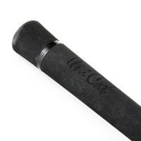 Uni Cat Prút Outrigger 2,4 m 150-550 g (5)
