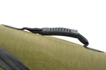 Zfish Puzdro Na Prúty Stalker Hard Case 2 Rods 165 cm (6)