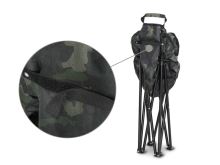 Delphin Kreslo Foldix Banx (9)