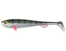 Fox Rage Gumová Nástraha Super Slick Shad UV Young Perch Fox Rage Gumová Nástraha Super Slick Shad UV Young Perch