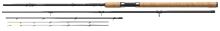 Daiwa Prút Black Widow Feeder 3 m 80 g (2)