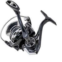 Zebco Navijak Trophy Spinning FD 10 (3)