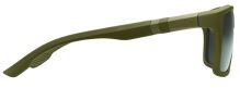 Trakker Polarizačné Okuliare Classic Sunglasses (2)