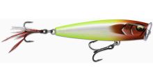 Rapala Wobler Skitter Pop ELITE 95 GDCL 9,5 cm 17 g