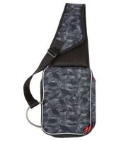 Berkley Batoh URBN Sling Pack (1)