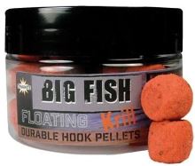 Dynamite Baits Pelety Durable Hookbaits Big Fish 12 mm (2)