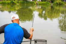 Preston Innovations Prút Inspire Feeder 4 m (16)