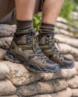 Avid Carp Topánky Hydro-Force All-Terrain Boots (9)