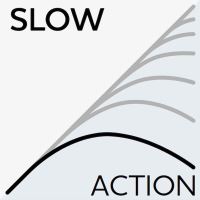 Westin Prút W2 Boat XH 2,1 m 30-50 lbs 200-600 g 3-Diel (5)