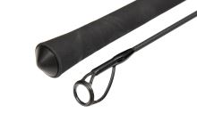 Fox Prút Horizon X3-S Full Shrink 3,6 m 4 lb (2)