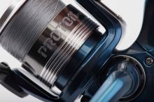 Okuma Navijak Proton PTN 40 FD (1)