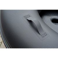 Madcat Nafukovací Čln Robuster Boat 235 cm (7)