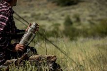 Stanley Termoska Classic Series Legendary Classic Bottomland Mossy Oak Kamuflage 1 l (5)