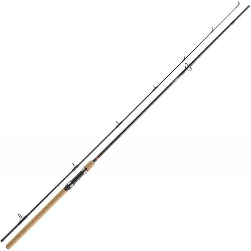 Daiwa Prút Ninja X Spinning 2,7 m 30-60 g