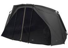 Trakker Moskytiérový Predný Panel Tempest RS 200 Insect Panel