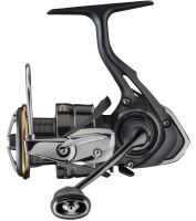 Daiwa Navijak Ballistic EX LT 4000 D C